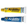 Adesivo Araldite Profissional 23g - Tekbond 10808501100