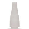 Adesivo Instantâneo 793 Incolor com Bico Anti-entupimento 20gr - Tekbond 10571002804
