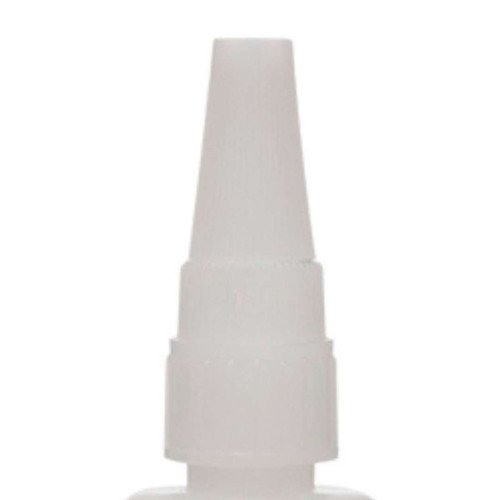 Adesivo Instantâneo 793 Incolor com Bico Anti-entupimento 20gr - Tekbond 10571002804