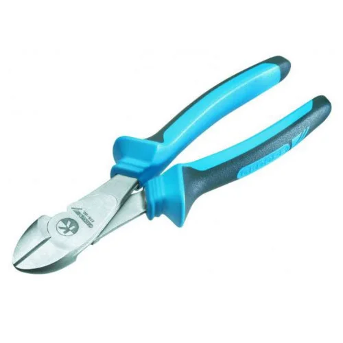 Alicate de Corte Diagonal 8