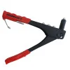 Alicate Rebitador Manual 4 Pontas - Starfer 01368508