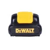 Bateria LI-ION 1.3Ah 12V Max - Dewalt DCB120-B2