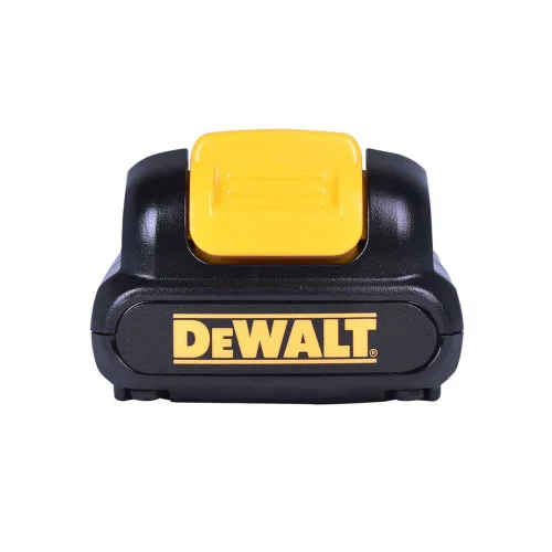 Bateria LI-ION 1.3Ah 12V Max - Dewalt DCB120-B2