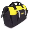 Bolsa para Ferramentas em Lona 12 Pol - Stanley STST512114