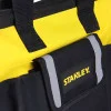 Bolsa para Ferramentas em Lona 12 Pol - Stanley STST512114