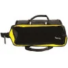 Bolsa para Ferramentas em Lona 12 Pol - Stanley STST512114