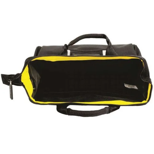 Bolsa para Ferramentas em Lona 12 Pol - Stanley STST512114