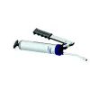 Bomba Manual para Graxa Mod. 205 500g - Yamaguchi B205.0001