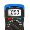 Capacímetro Digital - Minipa MC-154A