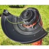 Carretel 1 Fio de Nylon 1,8 mm 8 metros para Aparador de Grama - Tramontina 78799463