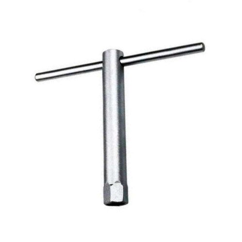 Chave de Vela com Manípulo 16mm - Gedore 026270 Chave de Vela com Manípulo 16mm - Gedore 026270