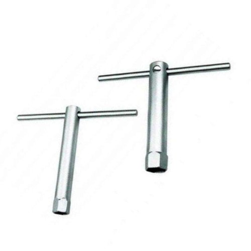 Chave de Vela com Manípulo 16mm - Gedore 026270 Chave de Vela com Manípulo 16mm - Gedore 026270