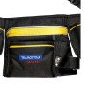 Cinto Para Ferramentas 12 Bolsos - Tramontina 43409012 Cinto Para Ferramentas 12 Bolsos - Tramontina 43409012