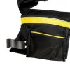 Cinto Para Ferramentas 12 Bolsos - Tramontina 43409012 Cinto Para Ferramentas 12 Bolsos - Tramontina 43409012