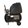 Compressor Ar CSA7,5/20 116LBS Pratic Air sem Óleo - Schulz 915.0310-0