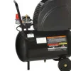 Compressor Ar CSA7,5/20 116LBS Pratic Air sem Óleo - Schulz 915.0310-0