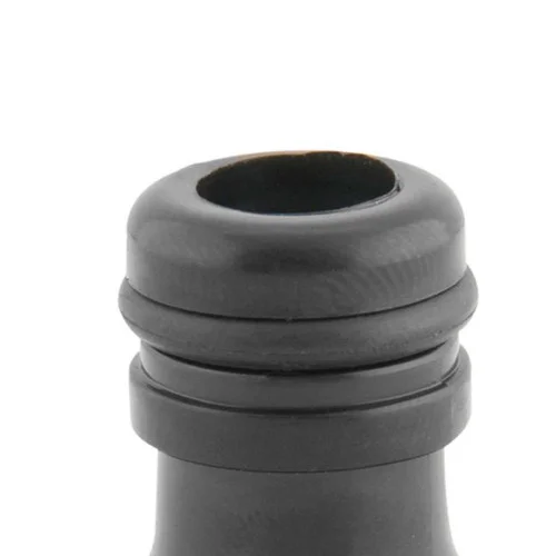 Conector de Torneira com Redução 1/2