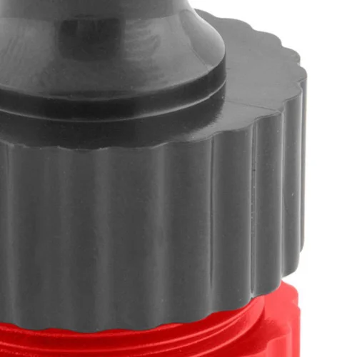Conector de Torneira com Redução 1/2