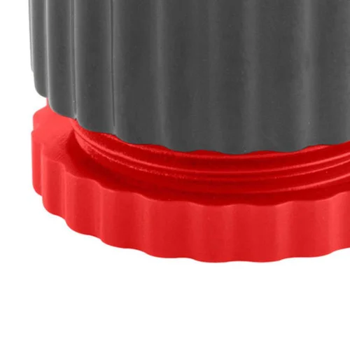 Conector de Torneira com Redução 1/2