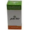 Copo Calibrador de Vazão Para Pulverizador - Jacto 746131