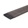 Eletrodo para Solda 7018 AWS A5.1 1 48.00 x 3,25 MM 1KG - Eletron E-7018