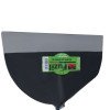 Enxada Canavieira 1.5 LBS sem Cabo - Fuzil 003947