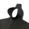 Enxada Canavieira 1.5 LBS sem Cabo - Fuzil 003947