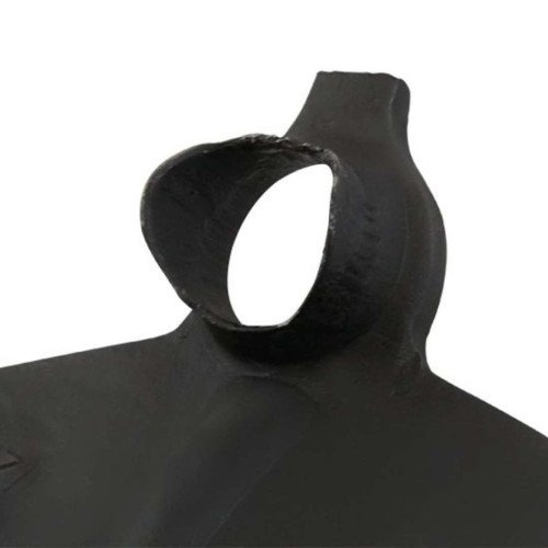 Enxada Canavieira 1.5 LBS sem Cabo - Fuzil 003947