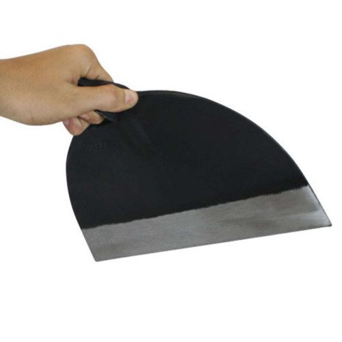Enxada Canavieira 1.5 LBS sem Cabo - Fuzil 003947