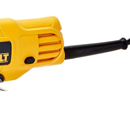 Esmerilhadeira de 4-1/2” (115 mm) 900W 12000 rpm 220V - Dewalt DWE4120B2B