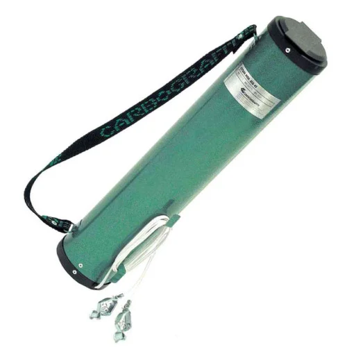 Estufa para Eletrodos ECG45 80V 3kg - Carbografite 010145710