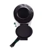 Estufa para Eletrodos ECG45 80V 3kg - Carbografite 010145710