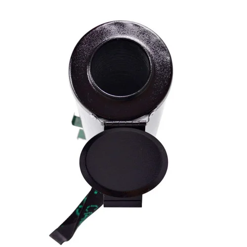 Estufa para Eletrodos ECG45 80V 3kg - Carbografite 010145710