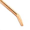 Extensão de Solda Acetileno Nr 9 - Vortech 0800200200004