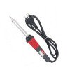 Ferro de Solda 50w 127v - Nove54 FSN 0050 