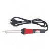 Ferro de Solda 50w 127v - Nove54 FSN 0050 