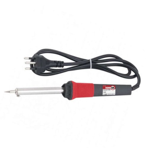 Ferro de Solda 50w 127v - Nove54 FSN 0050 
