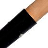 Forcado para Cascalho com 10 Dentes e Cabo de Madeira 71 CM - Tramontina 77128504