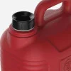Garrafão Térmico 5 Litros - Termolar Vermelho