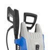 Lavadora de Alta Pressão 1450W 220V - Schulz Hidro Lav 1450W Lavadora de Alta Pressão 1450W 220V - Schulz Hidro Lav 1450W