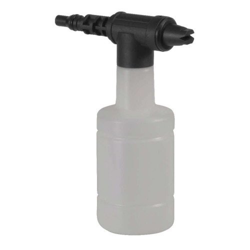 Lavadora de Alta Pressão 1450W 220V - Schulz Hidro Lav 1450W Lavadora de Alta Pressão 1450W 220V - Schulz Hidro Lav 1450W