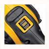 Lixadeira Politriz 7'' - 9'' (180mm-230mm) 1250W VV 0-600-3.500rpm 127V - Dewalt DWP849XBR