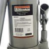 Macaco Hidráulico Tipo Garrafa 16 Toneladas - Starfer 8853053