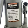 Macaco Hidráulico Tipo Garrafa 16 Toneladas - Starfer 8853053
