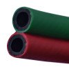 Mangueira para Solda Geminada Oxiacetileno 5/16 Pol. X 3,0mm - Ibirá PT-300