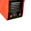 Máquina de Solda Inversora Bivolt 160A com Display Digital - Terra TWI - 180