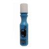 Marcador Industrial Traço Forte 2,00mm Azul - Baden M02-AZ60-2