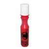 Marcador Industrial Traço Forte 2,00 mm Vermelho - Baden M02-VM60-2