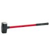 Marreta com Cabo em Fibra 2kg  - Gedore 050148