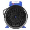 Bomba D'Agua Periférica ICS-100B 1CV 110/220v - Eletroplas 00029890.1